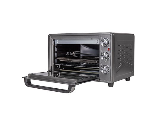 Электрическая мини-печь LERAN TO 2636 DG